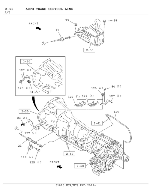Partial Engine